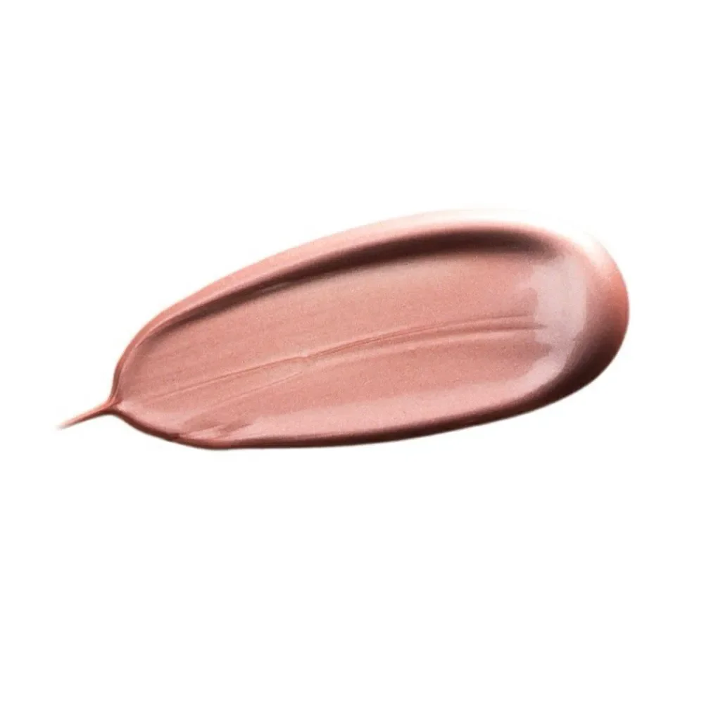 Mudmasky Glowy Illuminating Blush Drops